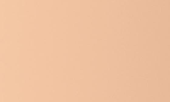 3.75 FAIR COOL PINK