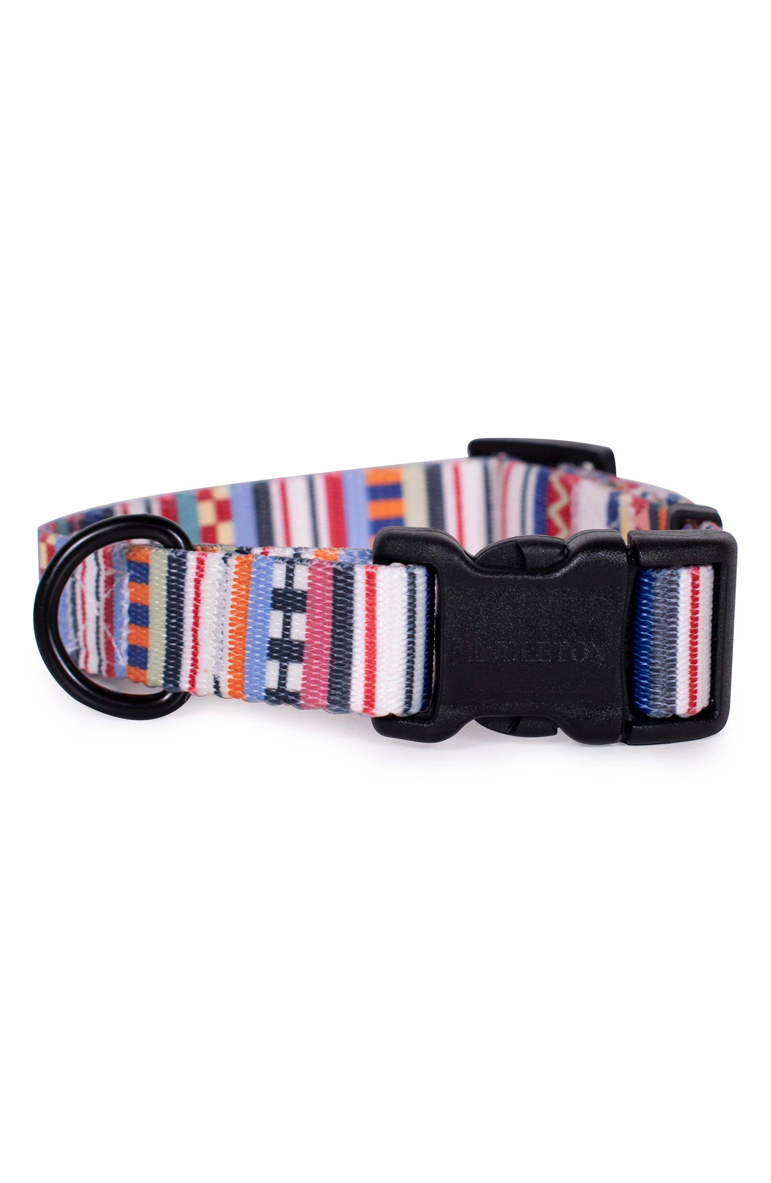 Pendleton Adventure Collar in Tamiami at Nordstrom, Size Medium