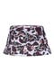 selected Birdie Camo