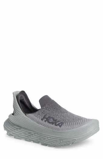 HOKA Restore TC Slip-On