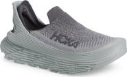 HOKA Restore TC Slip-On