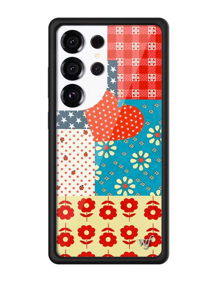 Galaxy S25 Ultra