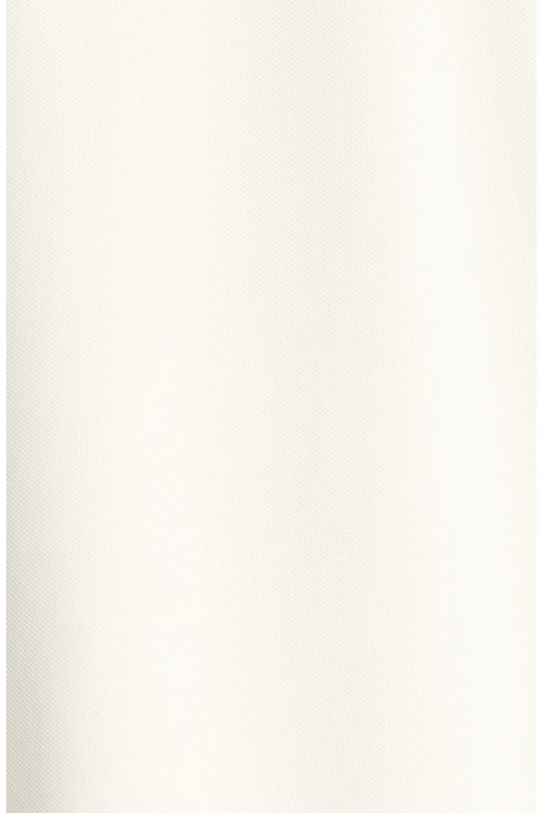 Fairway Polo, Alternate, color, IVORY