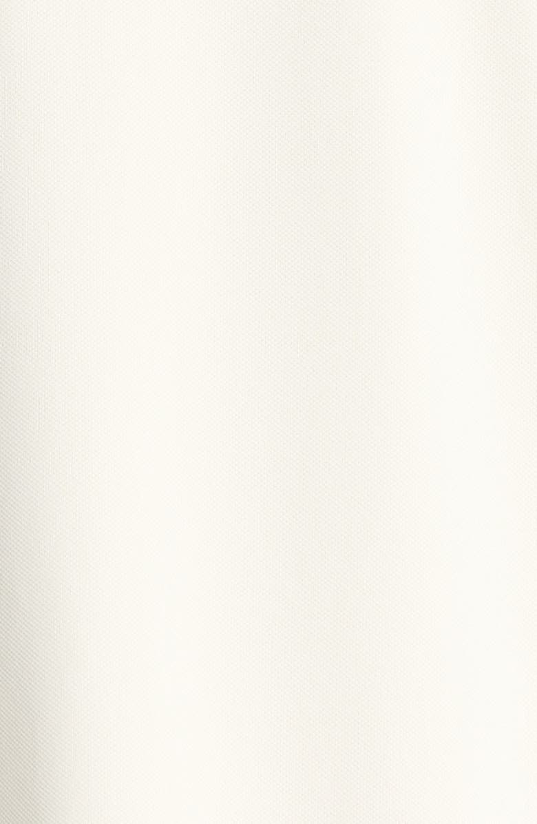 Malbon Golf Fairway Polo, Alternate, color, 