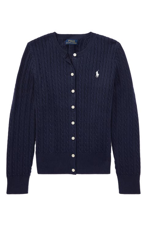Sweaters for Kids Polo Ralph Lauren | Nordstrom