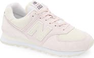 New Balance 574 Sneaker