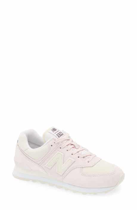 New Balance 574 Sneaker