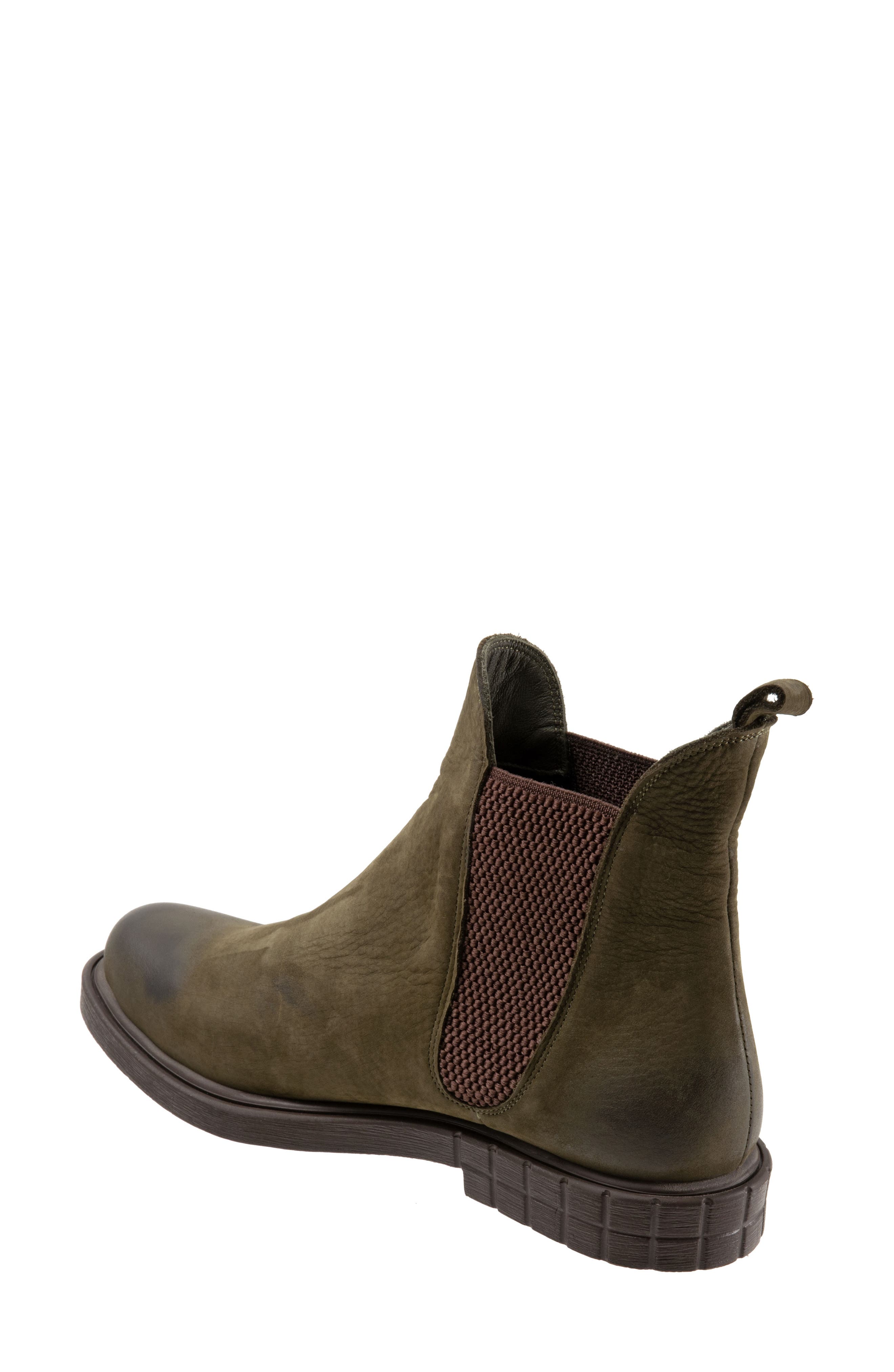 Bueno Oak Chelsea Boot, Alternate, color, 