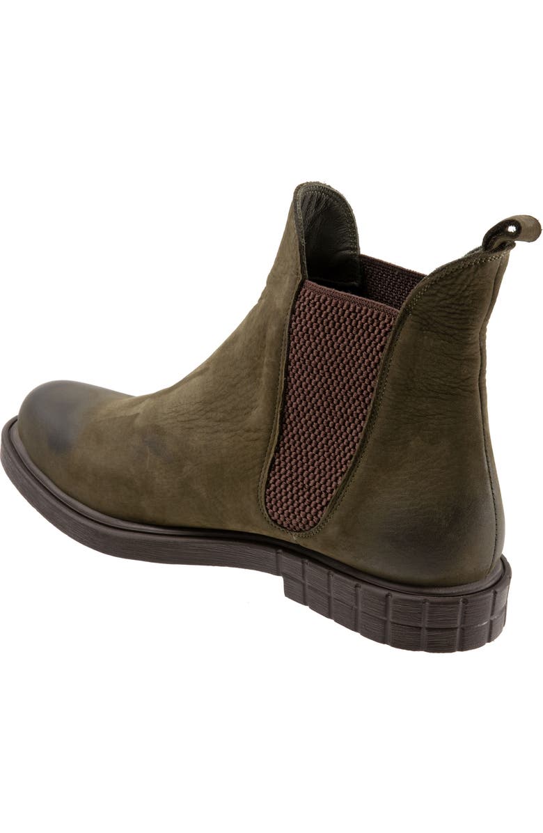 Bueno Oak Chelsea Boot, Alternate, color,
