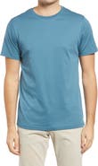Robert Barakett Georgia Pima Cotton T-Shirt
