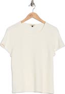 NYDJ Princess Seam T-Shirt