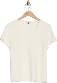 NYDJ Princess Seam T-Shirt