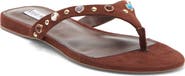 Steve Madden Daizy Flip Flop