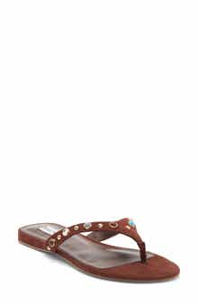 Daizy Flip Flop
