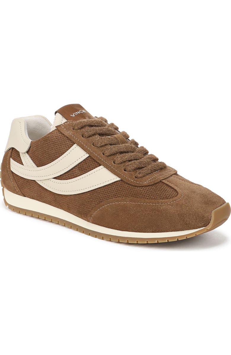 Vince Oasis Sneaker, Main, color,