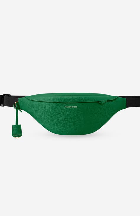 Nordstrom waist bag best sale