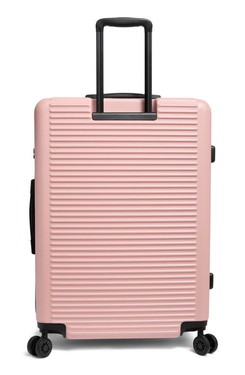 Calpak Tustin 28-inch Hardside Luggage