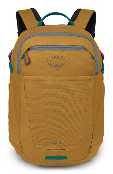 Flare 27-Liter Backpack