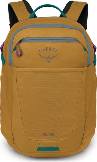 Osprey Flare 27-Liter Backpack | Nordstrom Osprey Flare 27-Liter Backpack | Nordstrom