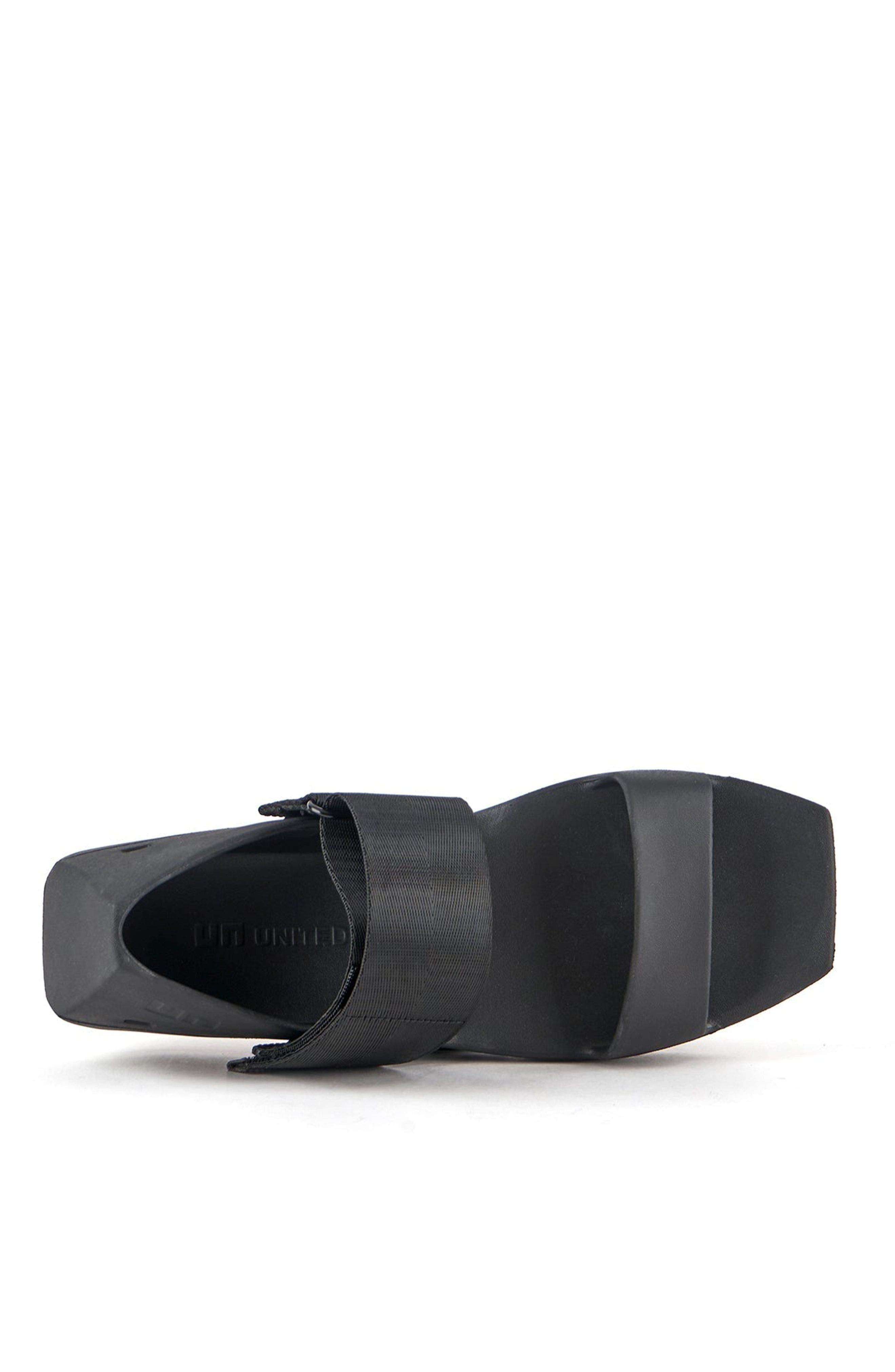 Hybrid Jane Lo Slip-Ons, Alternate, color, Black II