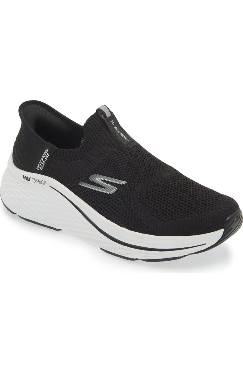 SKECHERS Max Cushioning Elite 2.0 Sneaker, Main, color,