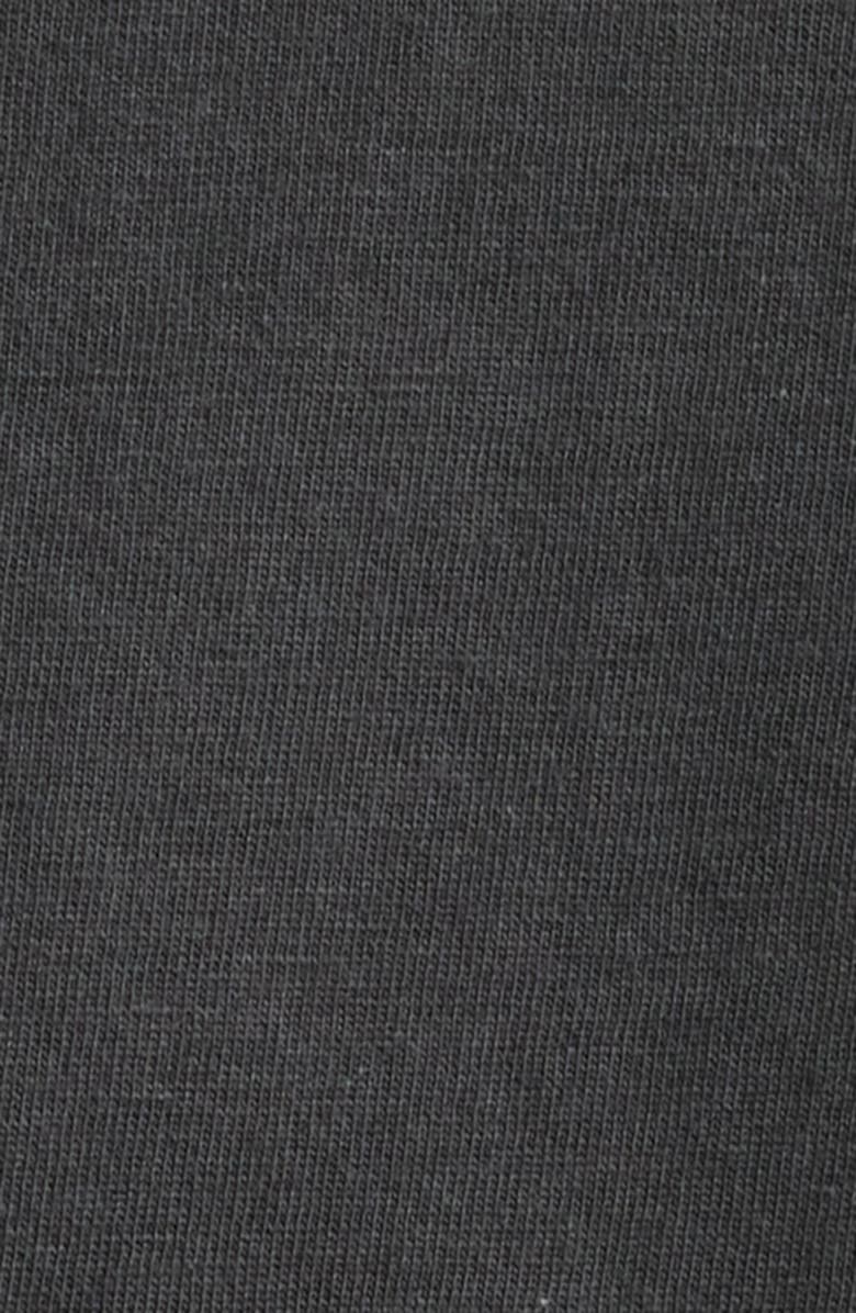 Tommy Bahama Battle of the Bands Graphic T-Shirt, Alternate, color, 