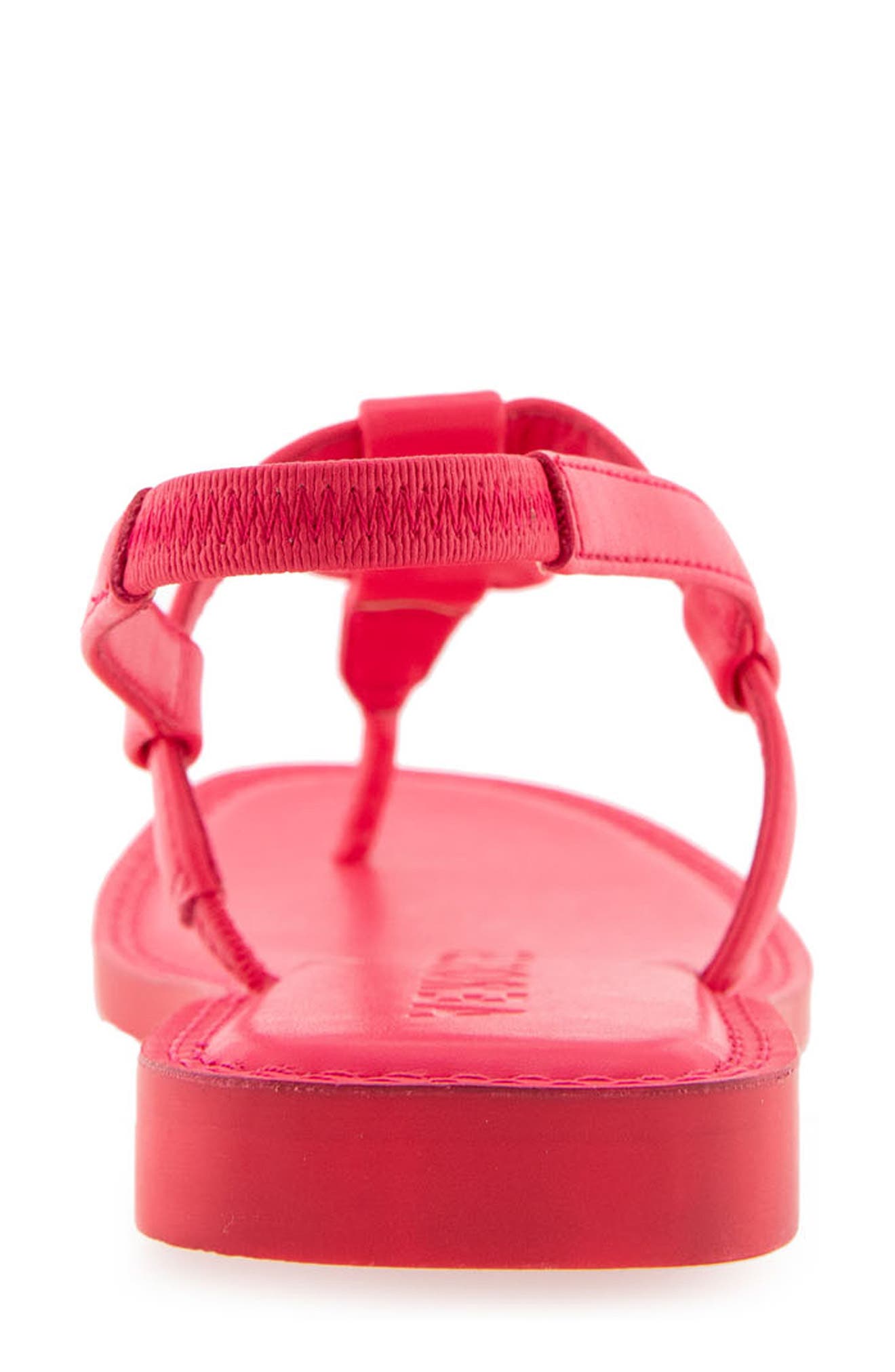 Aerosoles Carmine T-Strap Sandal (Women) | Nordstromrack