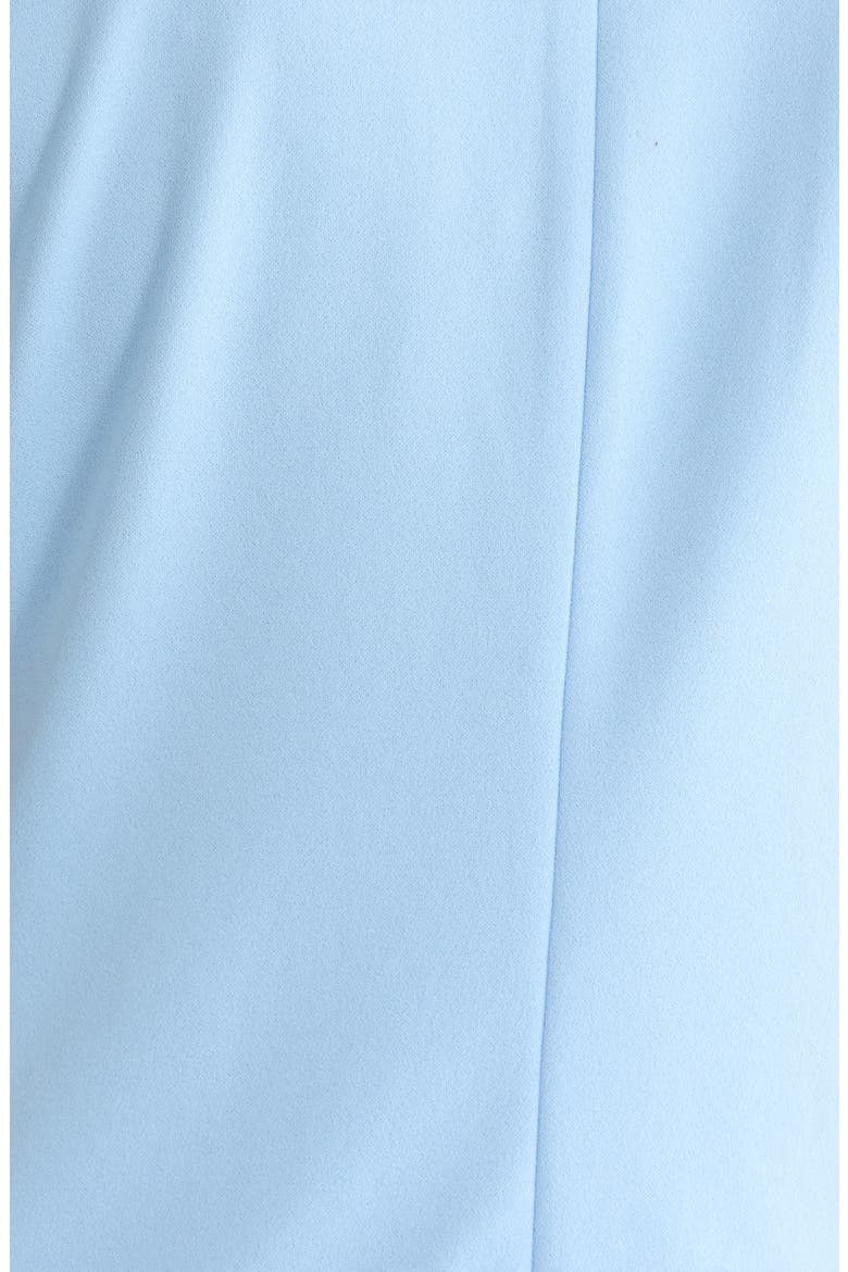 Welt Pocket Vest, Alternate, color, LAKESHORE