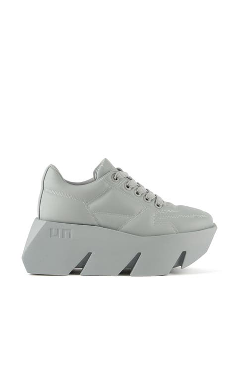 Bull Run Sandal