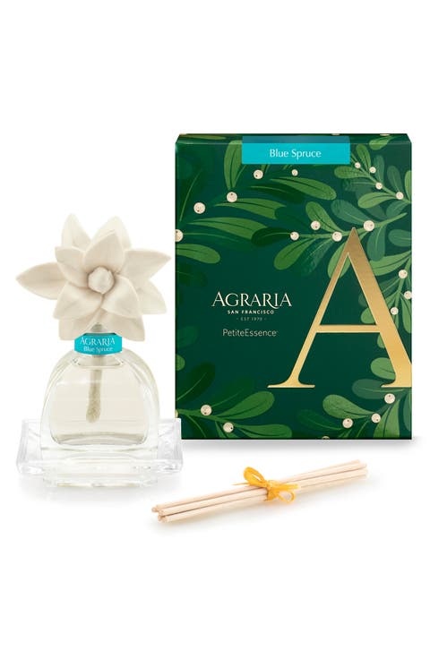 Holiday Petite Diffuser