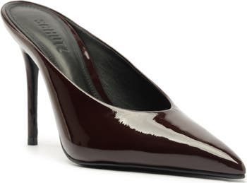 【Louren】pointed toe pumps Schutz Loren Pointed Toe Pump (Women) | Nordstrom