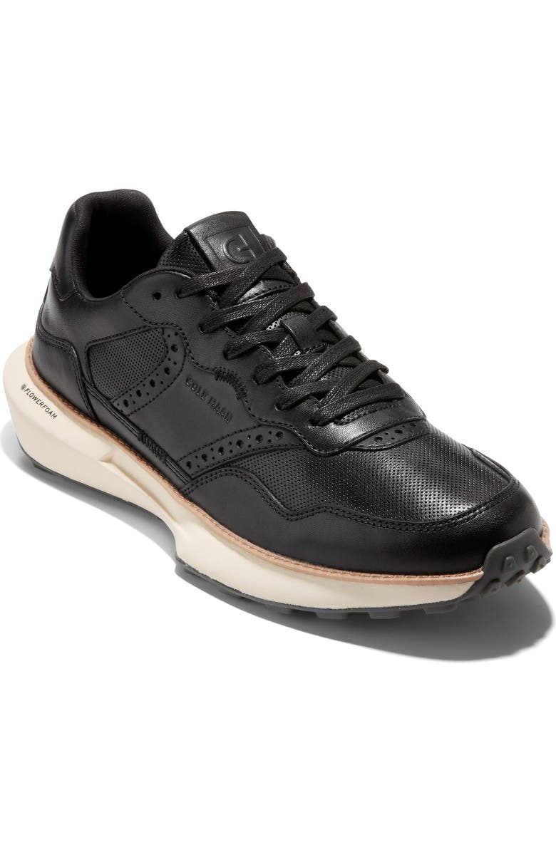 Cole Haan GrandPro Ashland Sneaker, Main, color,