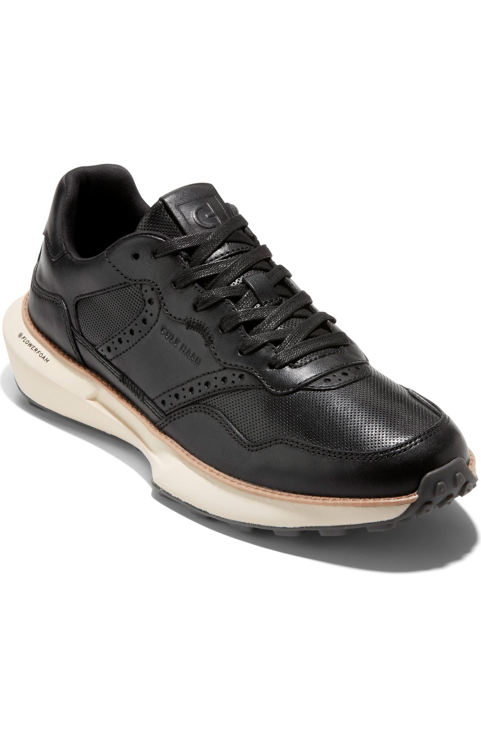 Cole Haan GrandPro Ashland Sneaker (Men) | Nordstrom
