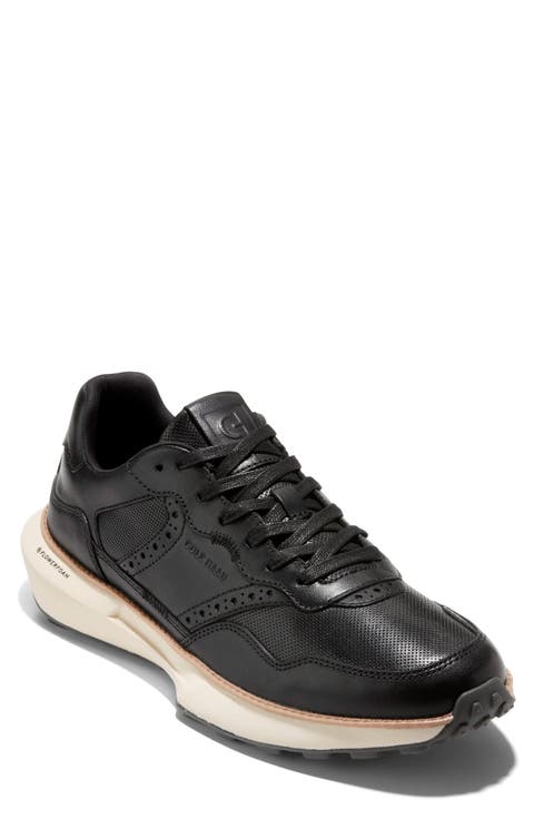 GrandPro Ashland Sneaker (Men)