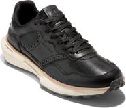 Cole Haan GrandPro Ashland Sneaker