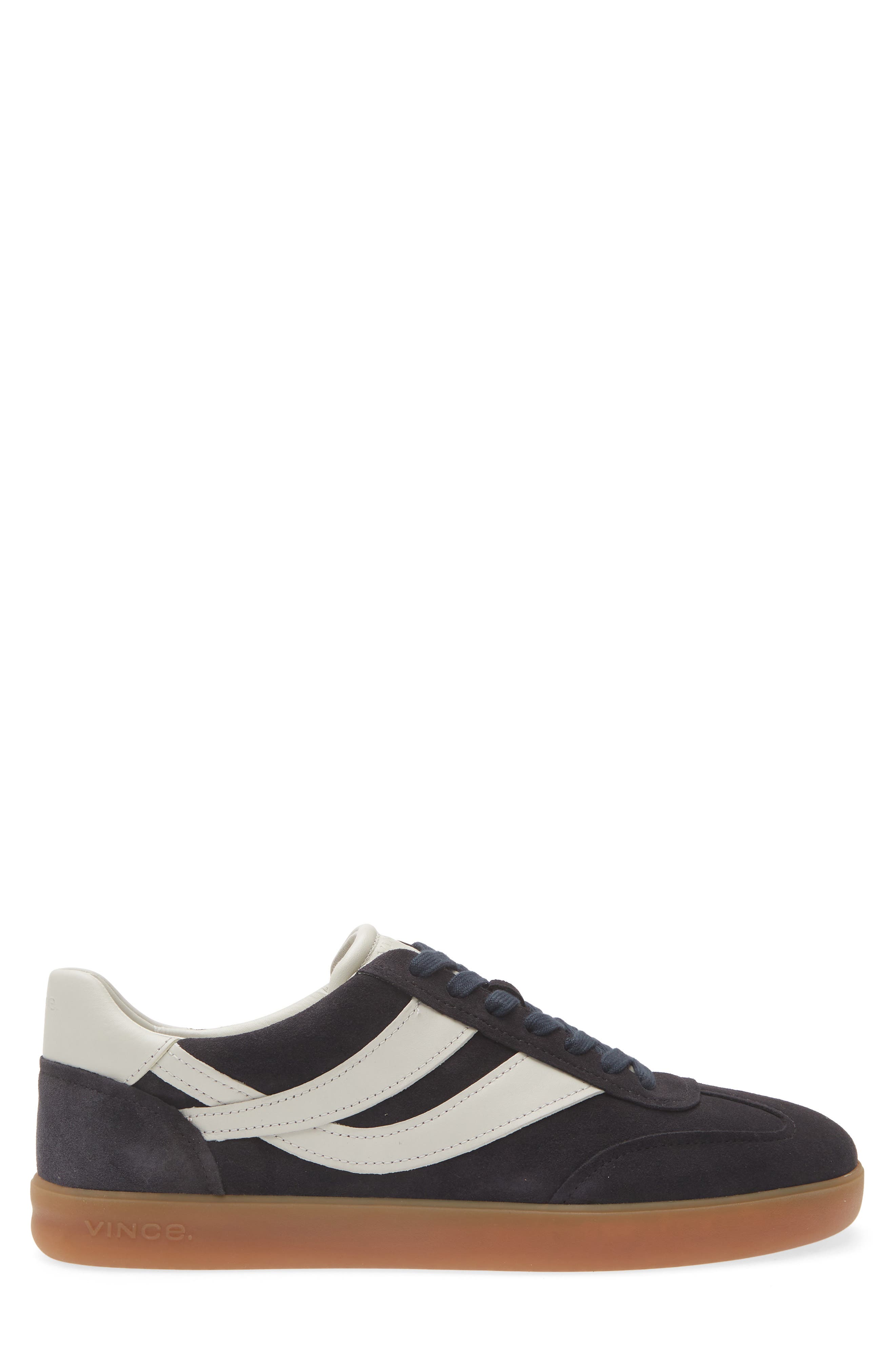 Oasis Sneaker, Alternate, color, COASTAL/HORCHATA