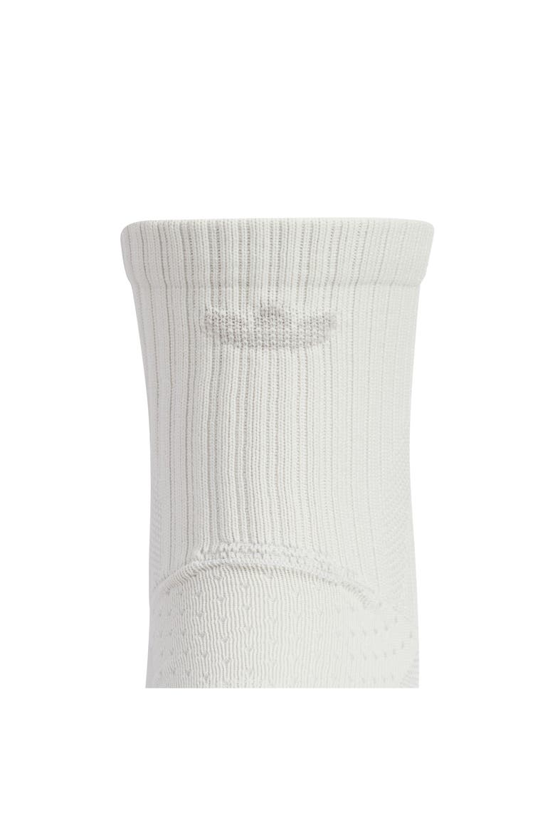3-Pack Assorted Tech 2.0 Performance Crew Socks, Alternate, color, ORBIT GREY/ GREY/ IVY GREEN