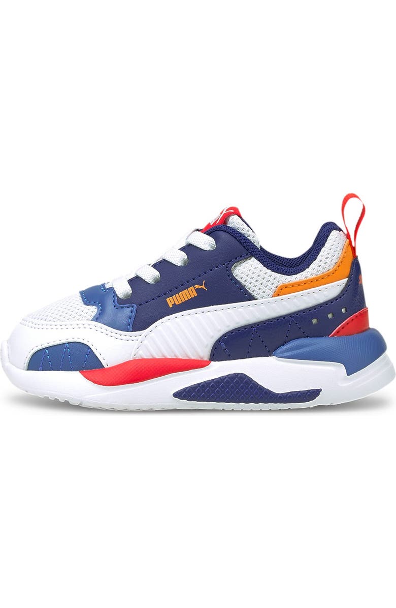 PUMA X-Ray 2 Square AC Sneaker, Alternate, color,