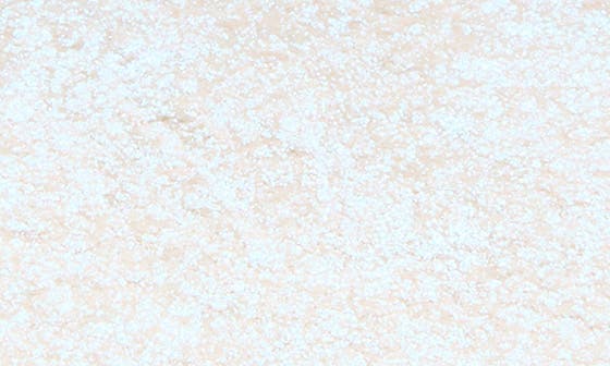 OPALINE