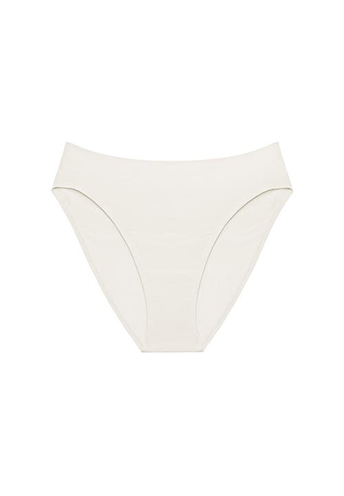 Cuup The Brief In Neutral