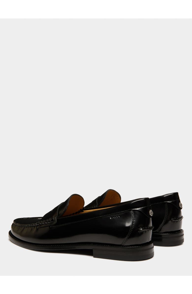 Bally Capitol Loafer, Alternate, color,