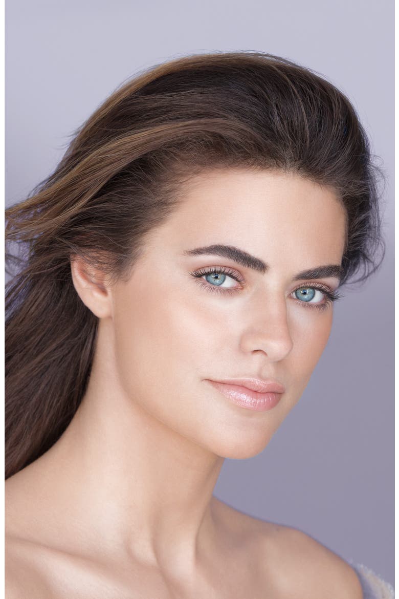 Candleglow Concealer & Highlighter, Alternate, color, 1 FAIR TO LIGHT