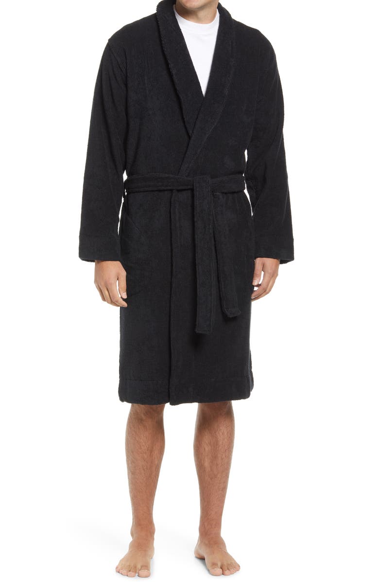 UGG<sup>®</sup> Turner Robe, Main, color, 