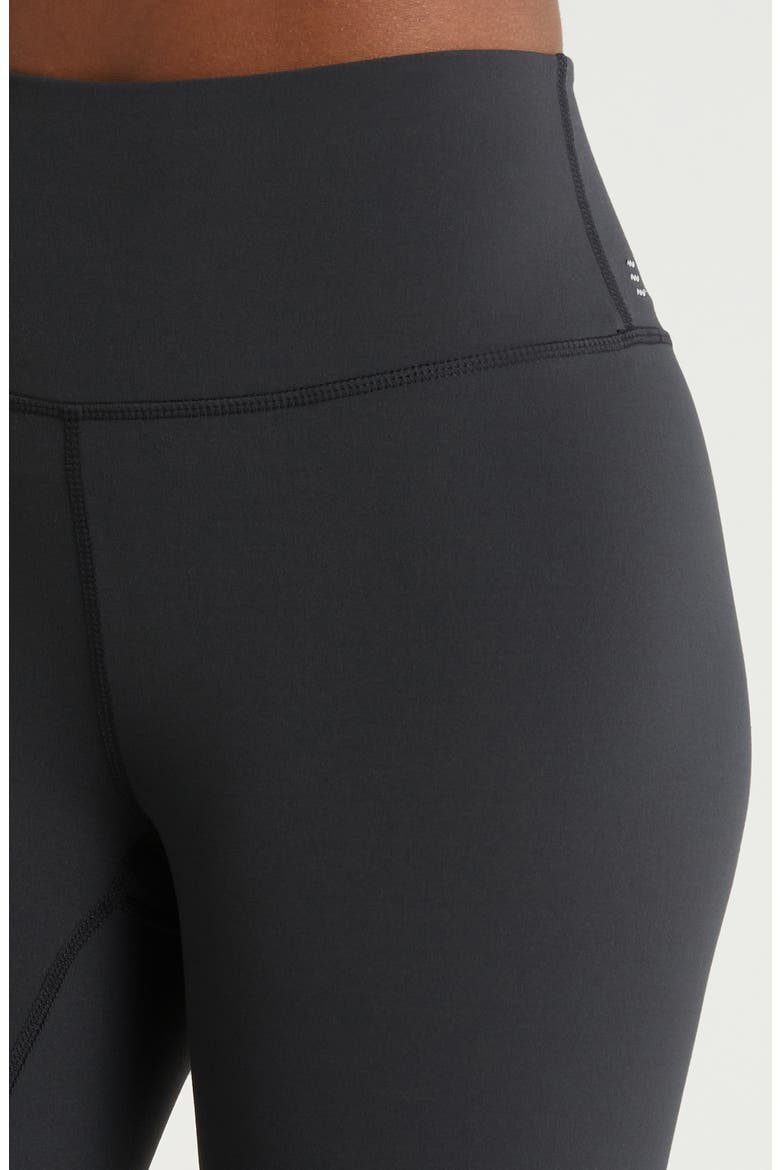 All Day 7/8 Leggings, Alternate, color, BLACK