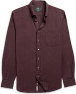 Rodd & Gunn Barrhill Sports Fit Button-Down Shirt