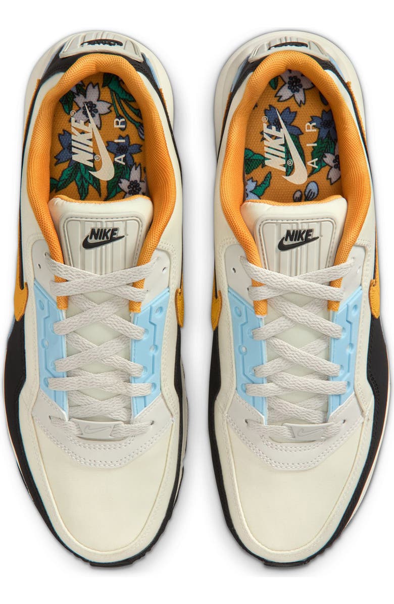 Nike Air Max LTD 3 Sneaker, Alternate, color,