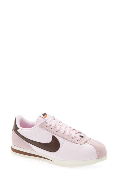 Cortez TXT Sneaker