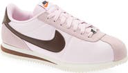 Nike Cortez TXT Sneaker