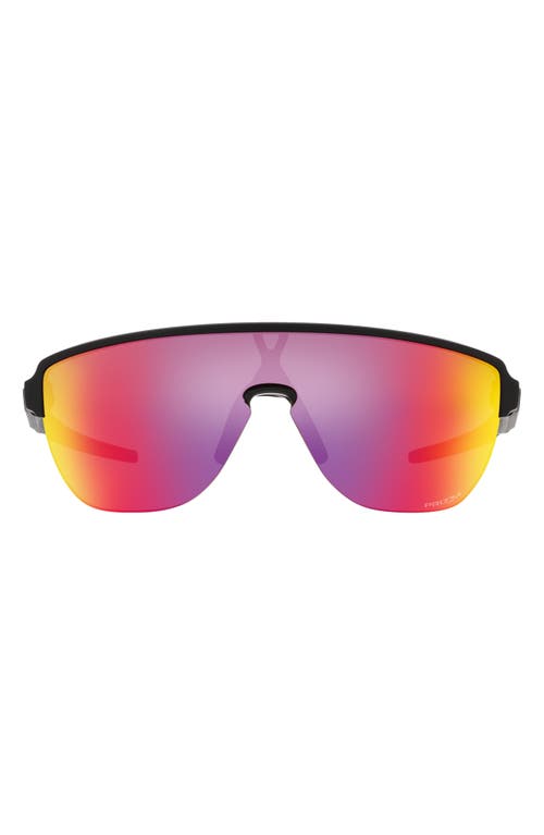 Oakley Corridor 42mm...