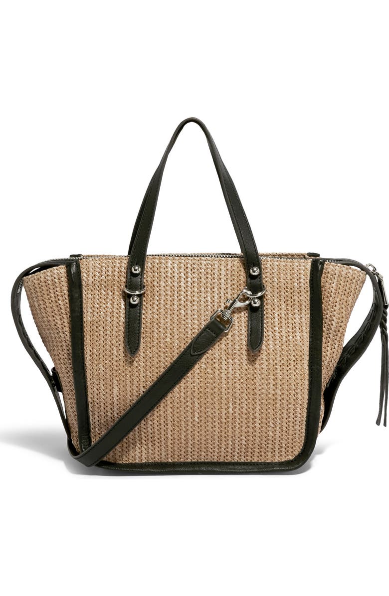 Aimee Kestenberg Casablanca Tote, Alternate, color,